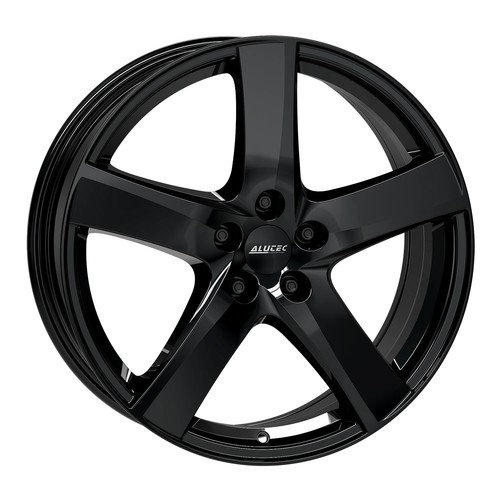 Alutec wheels freeze - alutec,