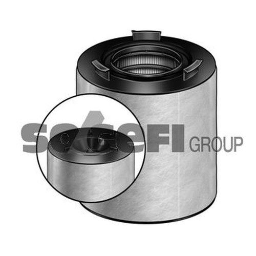 Coopers air filter for - coopers,