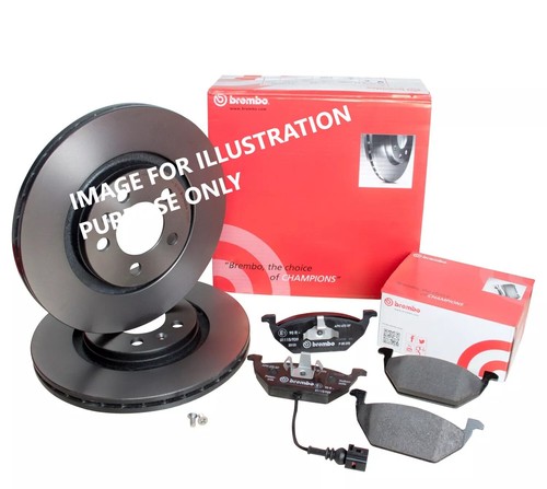 For skoda fabia vrs - for, 1.4