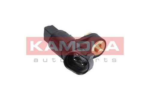Sensor wheel speed kamoka - wheel,