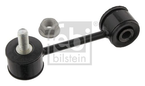 Febi bilstein 30154 front - 30154, left