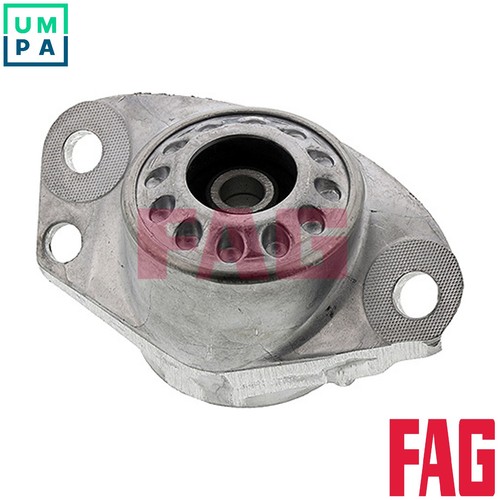 Suspension strut support - strut, mount