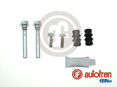 Front autofren seinsa d7084c - front,