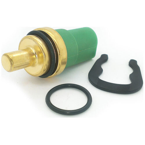 Coolant temperature sensor - coolant,