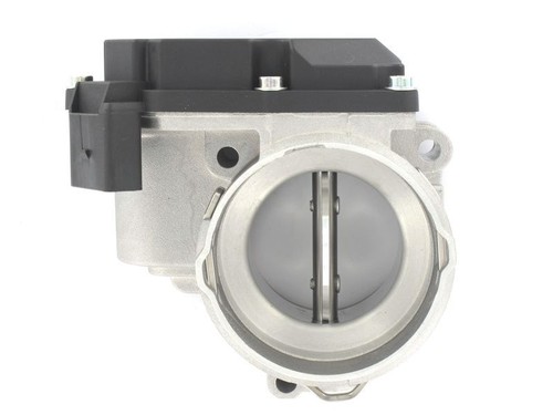 Lemark throttle body for - body,