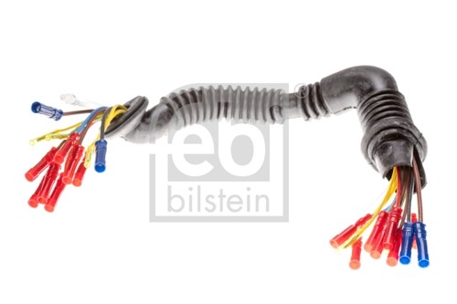 Febi germany 107097 - febi,
