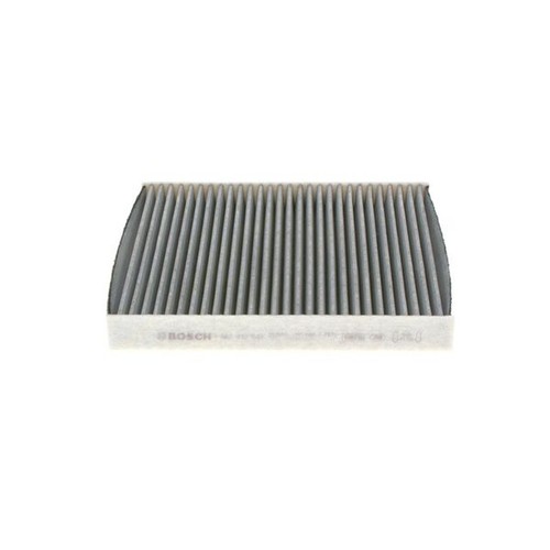 Cabin filter 1987432543 - cabin,