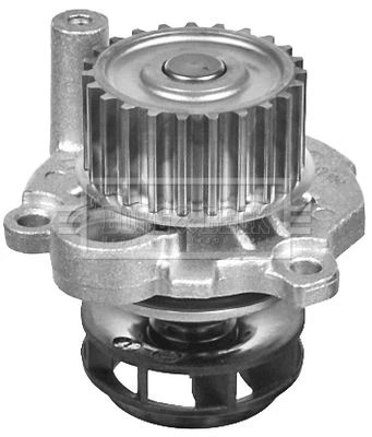 Borg beck bwp1805 water - water, pump