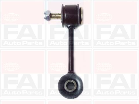 Fai front stabiliser link rod - front,