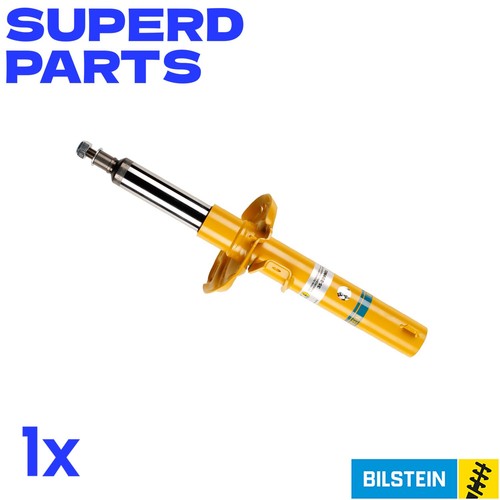 Bilstein 229902 shock - bilstein, 35-229902