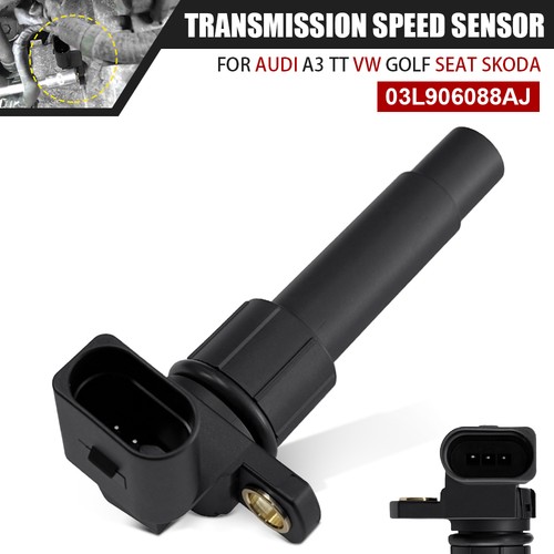 Speed sensor for - speed,