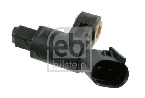 Febi bilstein 21584 sensor - febi,