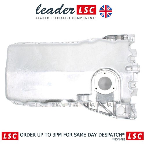 038103603m oil sump - 038103603m, seat