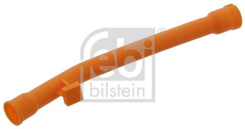 Febi bilstein 19756 oil - febi,