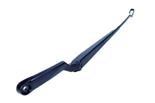 Left windscreen washer wiper - left,