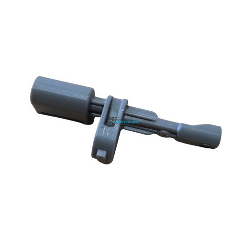 Touran 2016 2026 rear - vw, 2016-2026