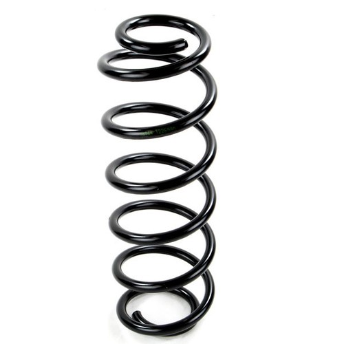 Sachs 24358943 rear - sachs,