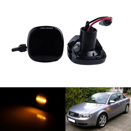 Canbus led side - canbus,