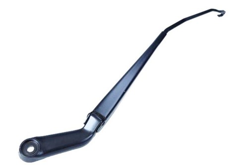 Right windscreen washer - right, wiper