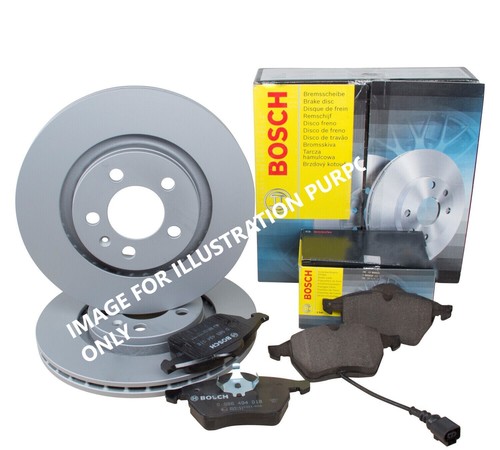 For caddy maxi - vw,