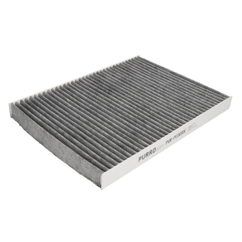 Filter cabin air purro - cabin,