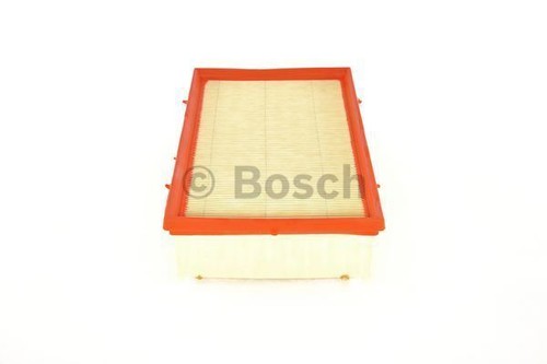 Bosch car air - bosch,