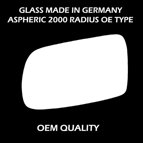 Fits audi 1997 - ,