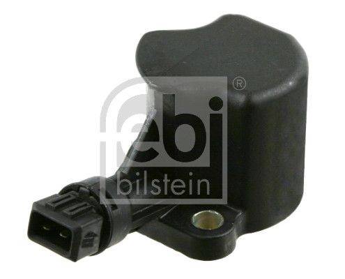 Febi bilstein 21760 reverse - febi,