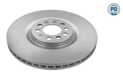 Meyle 183 521 - 2x, 1085/pd