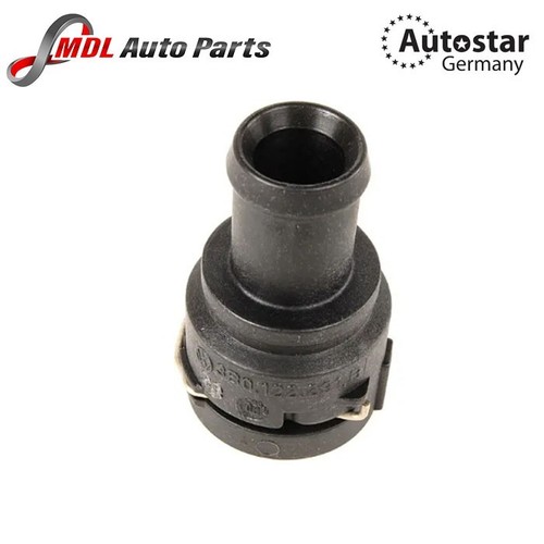 Autostar germany engine - autostar,