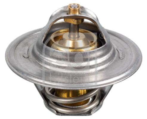 Febi bilstein 17910 - bilstein, coolant