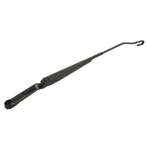 Wiper arm window cleaning - arm,