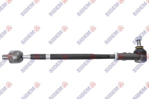 Sidem 37421 tie - 37421,