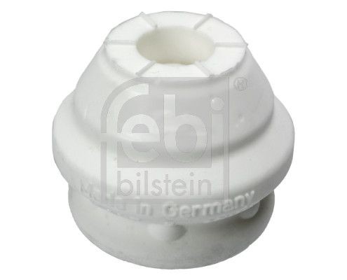Febi bilstein 19280 front - febi,