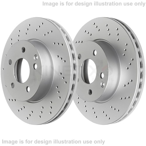 For skoda octavia - for, 1.5