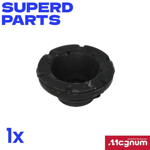 Spring mounting b0068m7rci - spring,