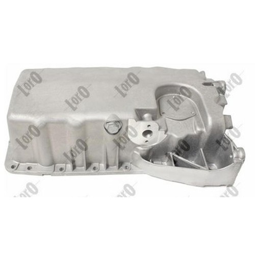 100 058 abakus oil - 100-00-058, sump