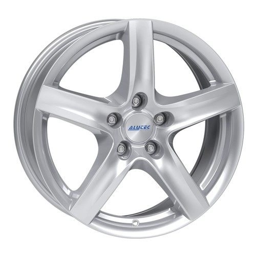 Alutec wheels grip 0jx17 - wheels, 7.0jx17