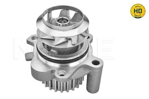 Meyle 113 012 - meyle,