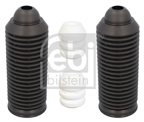 Front febi germany - 106131, dust
