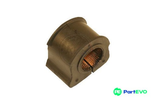 Stabiliser bar bushing - stabiliser,