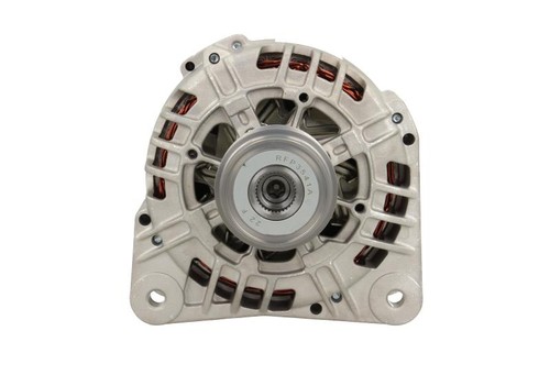 Plusline original alternator - plusline,