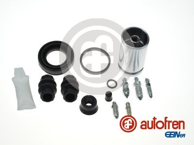 Rear autofren seinsa d4846k - seinsa,