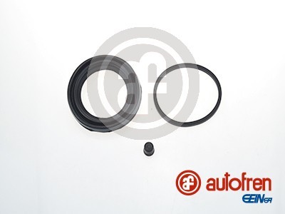 Front autofren seinsa - autofren,