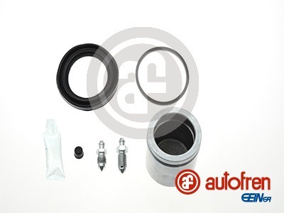 Front autofren seinsa - autofren, d4850c