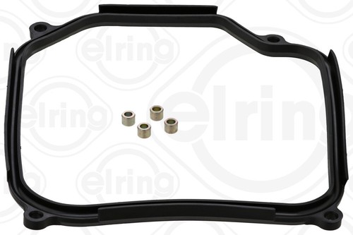 Elring 096 330 - 096.330, automatic