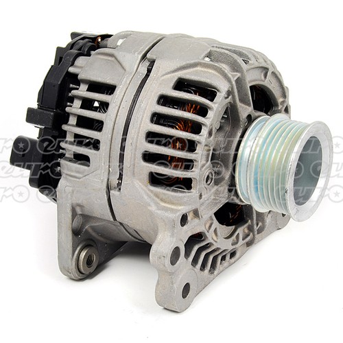 Lrb00486 alternator fits - lrb00486,