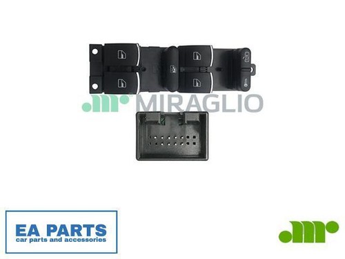 Switch window regulator for - switch,,