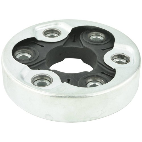 Febest vwds tigf front - febest, vwds-tigf