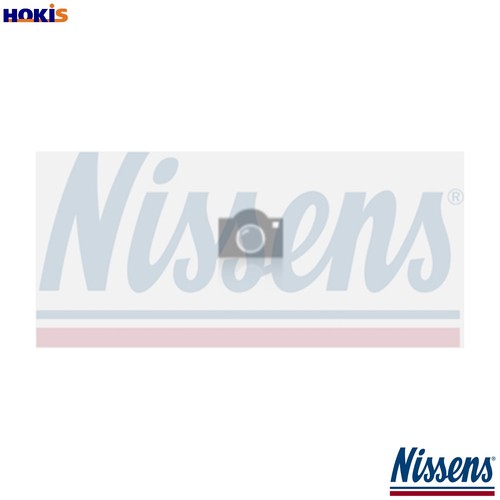 Condenser air conditioning - condenser,